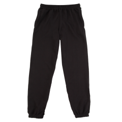 Adult Jogging Bottoms