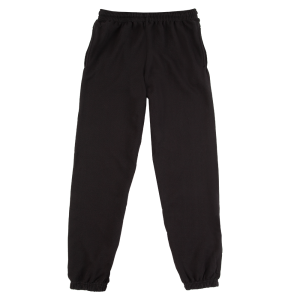 Adult Jogging Bottoms