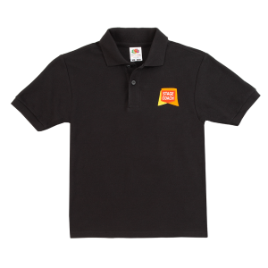 Child Polo Shirt