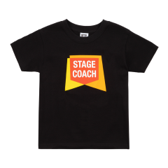 Child Main Stages T-Shirt