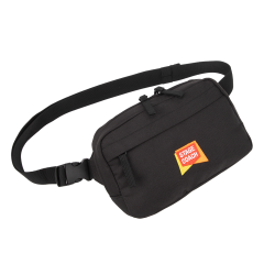 Everyday Crossbody Bag