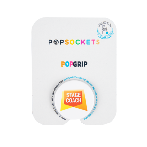 Popsocket