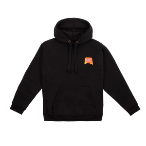 Adult Non-Zipped Hoody